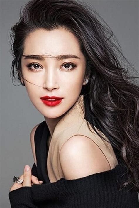 li bingbing nude|Li Bingbing Porn DeepFakes